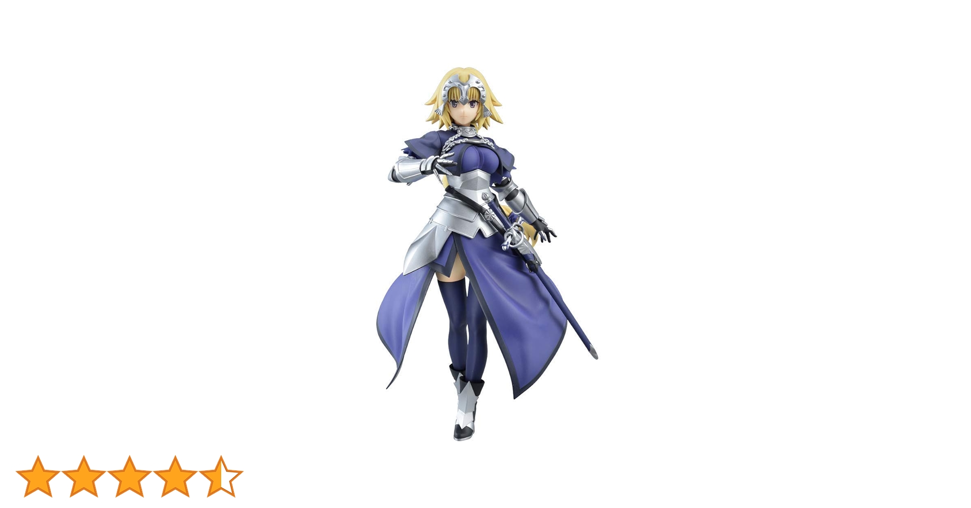 Amazon | セガ Fate/Apocrypha スーパープレミアムフィギュア